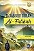 Tadabbur Surah Al-Fatihah by Mohd. Azrul Azlen Abdul Hamid