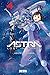 Astra Lost in Space, Vol. 4