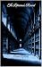 The Librarian's Record (Samara's Children Book 2)