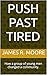 Push Past Tired: How a grou...