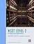 WSET Level 2 Intensive Revi...