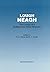Lough Neagh: The Ecology of...