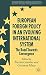 European Foreign Policy in ...