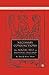Necessary Conjunctions: The Social Self in Medieval England (The New Middle Ages)