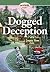 Dogged Deception (Mysteries of Aspen Falls Book 2)