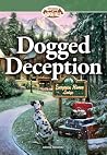 Dogged Deception