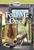 Foal Me Once (Mysteries of Aspen Falls Book 1)