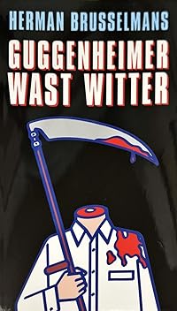 Book 1