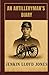 An Artilleryman's Diary: Le...