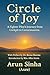 CIRCLE OF JOY: A Fighter Pi...