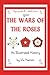 The Wars of the Roses