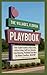 The Villages, Florida Playb...