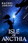 Isle of Ancthia