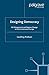 Designing Democracy: EU Enl...