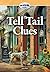 Tell Tail Clues (Mysteries of Aspen Falls Book 3)