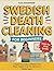 Swedish Death Cleaning for ...