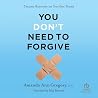 You Don't Need to...
