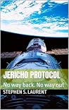 Jericho Protocol:...