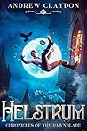 Helstrum: A Fanta...