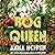Bog Queen