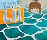 Trending Books