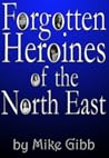 Forgotten Heroine...