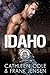 Idaho: Eine Motorradclub-Li...