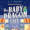 The Baby Dragon Cafe
