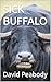 SICK BUFFALO