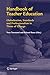 Handbook of Teacher Educati...