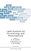 Laser Systems for Photobiology and Photomedicine by Arthur N. Chester