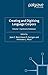 Creating and Digitizing Language Corpora: Volume 1: Synchronic Databases