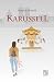 Karussell