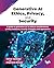 Generative AI Ethics, Privacy, and Security by Wrick Talukdar