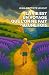 La vie est un voyage que l’on ne fait qu’une fois (French Edition)