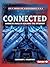 Connected: America's Role i...