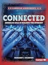 Connected by Margaret J. Goldstein