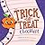 The Trick or Treat Checklist