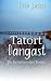 Tatort Dangast: Im Schatten...