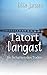 Tatort Dangast by Gitte Jurssen