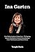Ina Garten: From Nuclear An...