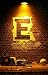 E: A Rave Novel