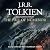 The Fall of Númenor: and Other Tales from the Second Age of Middle-earth