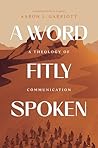 A Word Fitly Spok...