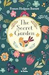 THE SECRET GARDEN