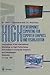 High Performance Computing for Computer Graphics and Visualisation: Proceedings of the International Workshop on High Performance Computing for Computer ... and Visualisation, Swansea 3–4 July 1995