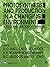 Photosynthesis and Production in a Changing Environment: A field and laboratory manual