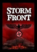 Storm Front