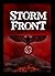 Storm Front
