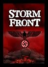 Storm Front